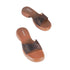 Women Casual Softy - 74950S - Softies - Walkeaze